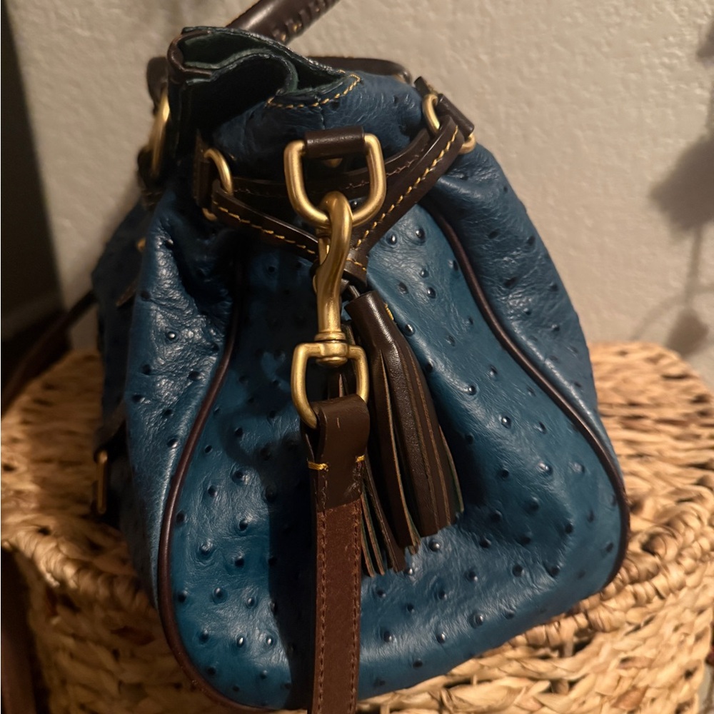 SOLD - Picture 2 of 11